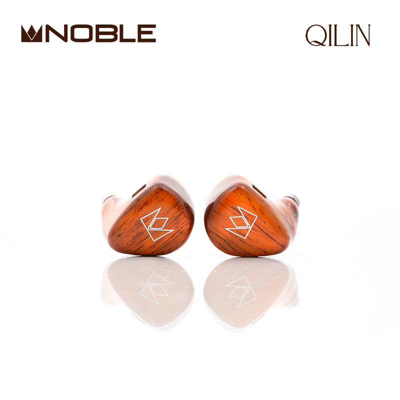 QILIN