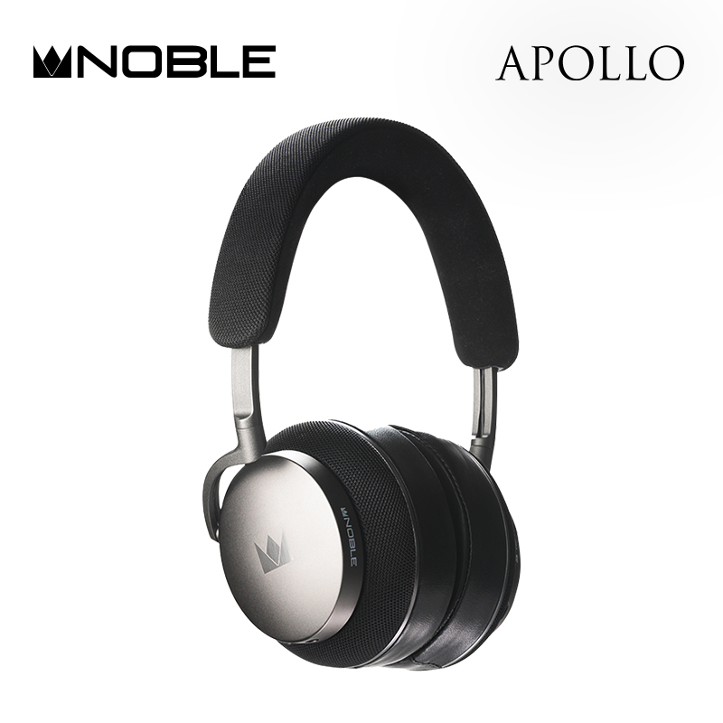 FoKus Apollo